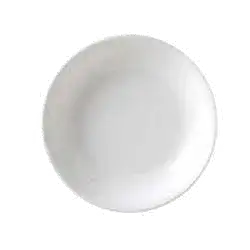 Vertex China RB-D28 China, Bowl,  0 - 8 oz