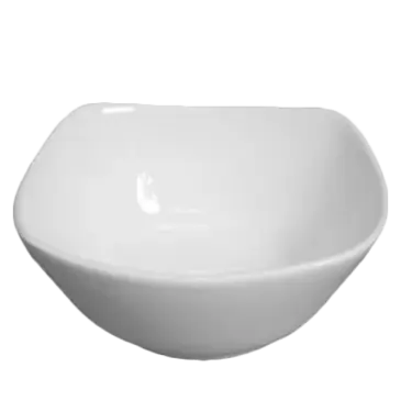 Vertex China RB-QB China, Bowl,  0 - 8 oz