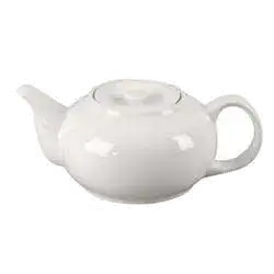 Vertex China RB-TP3 Coffee Pot/Teapot, China