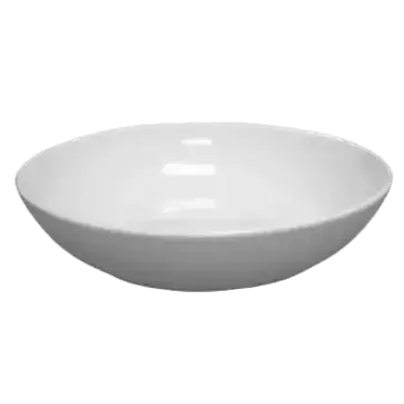 Vertex China RC-B78 China, Bowl, 17 - 32 oz