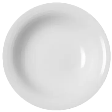 Vertex China RH-10 China, Bowl,  9 - 16 oz