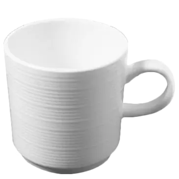 Vertex China RH-17 Mug, China