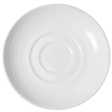 Vertex China RH-2 Saucer, China