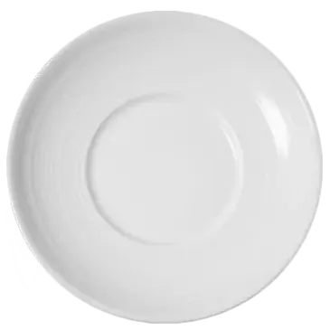 Vertex China RH-36 Saucer, China