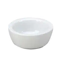 Vertex China RMK-15-P Ramekin / Sauce Cup, China