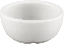 Vertex China RMK-15-P Ramekin / Sauce Cup, China