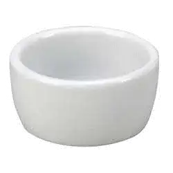 Vertex China RMK-22-P Ramekin / Sauce Cup, China