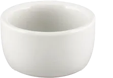 Vertex China RMK-22-P Ramekin / Sauce Cup, China