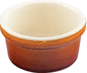 Vertex China RMK-25-C Ramekin / Sauce Cup, China