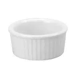 Vertex China RMK-5-P Ramekin / Sauce Cup, China