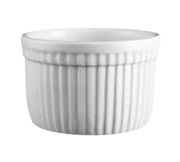 Vertex China RMK-6-P Ramekin / Sauce Cup, China