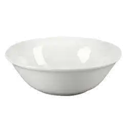 Vertex China RS-10 China, Bowl, 17 - 32 oz