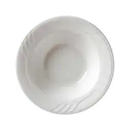 Vertex China SAU-10 China, Bowl,  0 - 8 oz