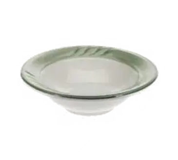 Vertex China SAU-11-G China, Bowl,  0 - 8 oz