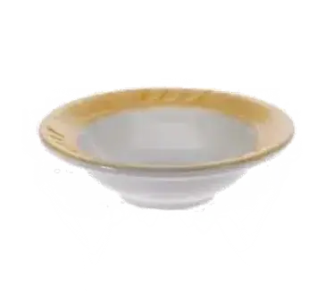 Vertex China SAU-11-Y China, Bowl,  0 - 8 oz