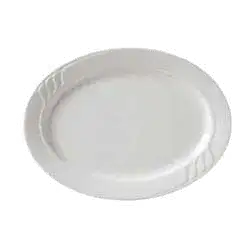 Vertex China SAU-12 Platter, China