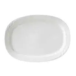 Vertex China SAU-13-G Platter, China