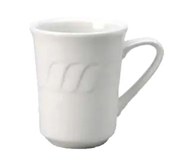 Vertex China SAU-17 Mug, China