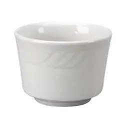 Vertex China SAU-4 Bouillon Cups, China