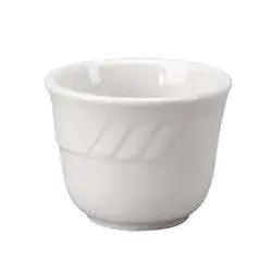 Vertex China SAU-45C Chinese Tea Cups, China