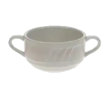 Vertex China SAU-4H-P Bouillon Cups, China