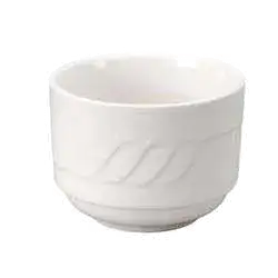 Vertex China SAU-4S-B Bouillon Cups, China