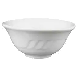 Vertex China SAU-73 China, Bowl,  0 - 8 oz