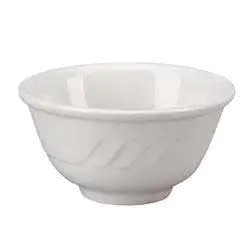 Vertex China SAU-74 China, Bowl,  0 - 8 oz