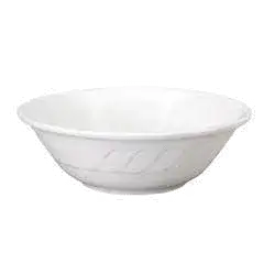 Vertex China SAU-76 China, Bowl,  9 - 16 oz