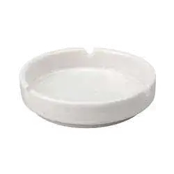 Vertex China SAU-AT-B Ash Tray, China