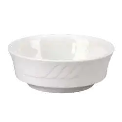 Vertex China SAU-B-G China, Bowl,  9 - 16 oz