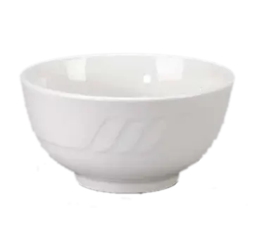 Vertex China SAU-B45 China, Bowl,  0 - 8 oz