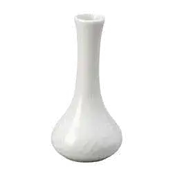 Vertex China SAU-BV-G Bud Vase, China