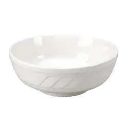 Vertex China SAU-M7 Pasta Bowl