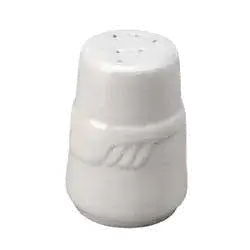 Vertex China SAU-PS Salt / Pepper Shaker, China