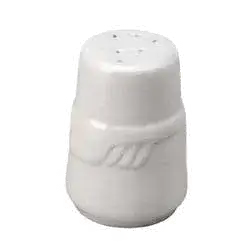 Vertex China SAU-PS-B Salt / Pepper Shaker, China