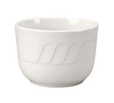 Vertex China SAU-R1 China, Bowl,  9 - 16 oz