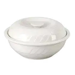 Vertex China SAU-S11 Soup Tureen, China