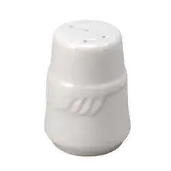 Vertex China SAU-SS Salt / Pepper Shaker, China