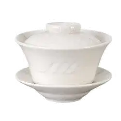 Vertex China SAU-T3 Cups, China