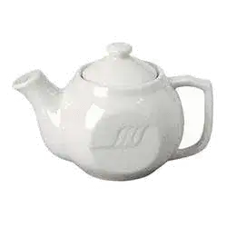 Vertex China SAU-TP-Y Coffee Pot/Teapot, China