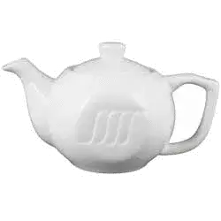 Vertex China SAU-TP2 Coffee Pot/Teapot, China