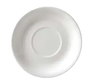 Vertex China SK-36-G Saucer, China