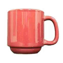 Vertex China SM-BD Mug, China