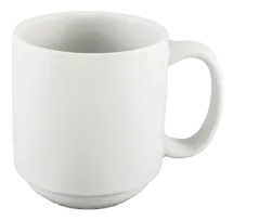 Vertex China SM-P8 Mug, China