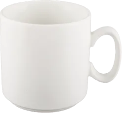 Vertex China SM-RB-AH Mug, China