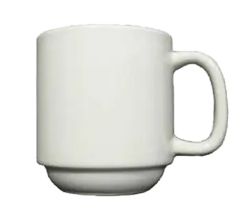 Vertex China SM-V Mug, China