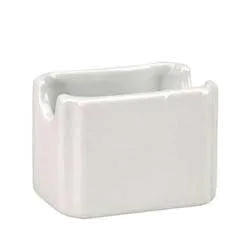 Vertex China SPH-P Sugar Packet Holder / Caddy, China