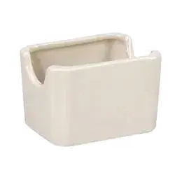 Vertex China SPH-W Sugar Packet Holder / Caddy, China