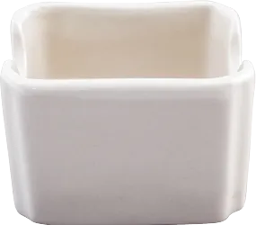 Vertex China SPH-W Sugar Packet Holder / Caddy, China